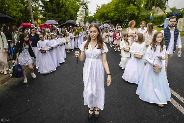 Boże Ciało 2025_291