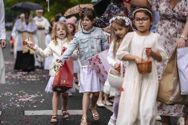 Boże Ciało 2025_294