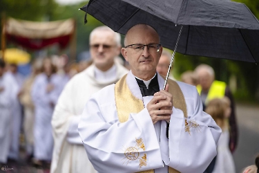 Boże Ciało 2025_295