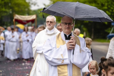 Boże Ciało 2025_296