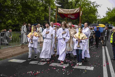 Boże Ciało 2025_297