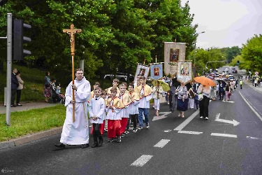 Boże Ciało 2025_298