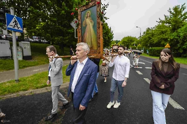 Boże Ciało 2025_303