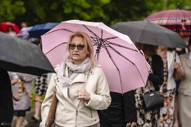 Boże Ciało 2025_305