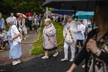 Boże Ciało 2025_308