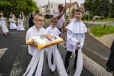 Boże Ciało 2025_309