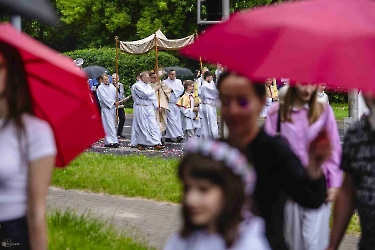 Boże Ciało 2025_311