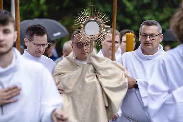 Boże Ciało 2025_315