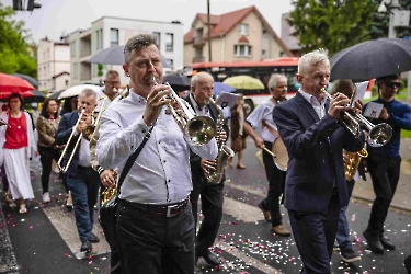 Boże Ciało 2025_317