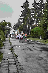 Boże Ciało 2025_328