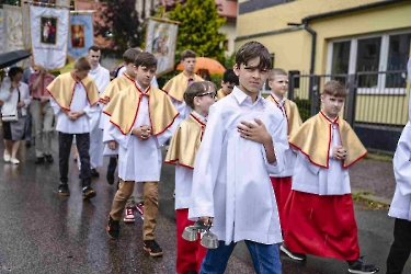 Boże Ciało 2025_329