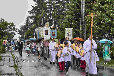 Boże Ciało 2025_330