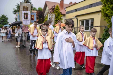 Boże Ciało 2025_331
