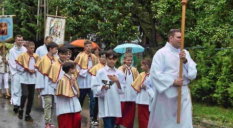 Boże Ciało 2025_332