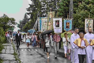 Boże Ciało 2025_334