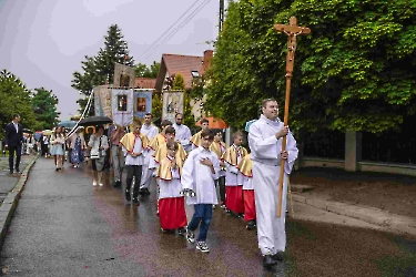 Boże Ciało 2025_335