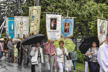 Boże Ciało 2025_336