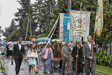 Boże Ciało 2025_337