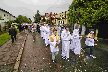 Boże Ciało 2025_358