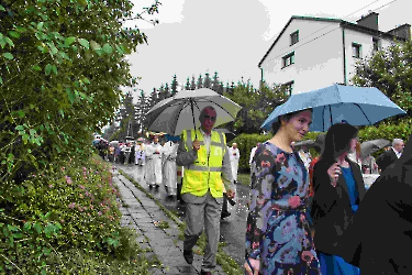 Boże Ciało 2025_360
