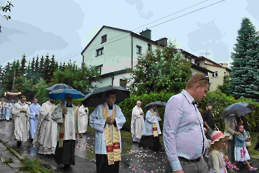 Boże Ciało 2025_361