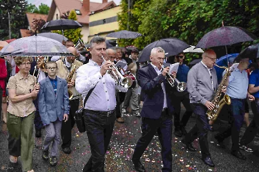Boże Ciało 2025_364