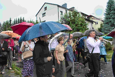 Boże Ciało 2025_371