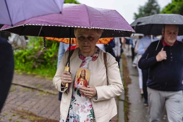 Boże Ciało 2025_374