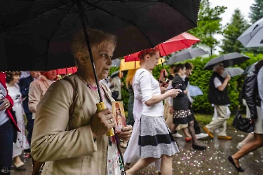 Boże Ciało 2025_376