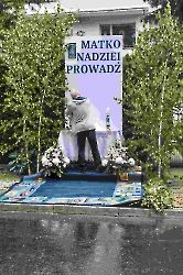 Boże Ciało 2025_379