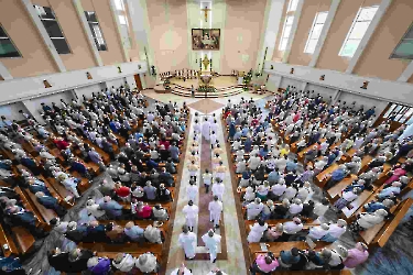 Boże Ciało 2025_37