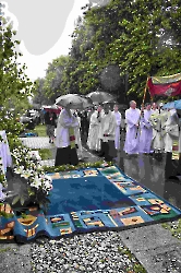 Boże Ciało 2025_392