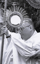 Boże Ciało 2025_396