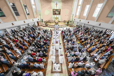 Boże Ciało 2025_39