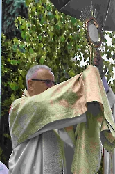 Boże Ciało 2025_406