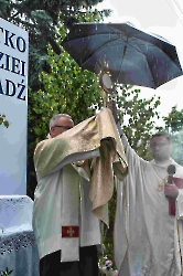 Boże Ciało 2025_407