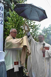 Boże Ciało 2025_408