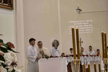 Boże Ciało 2025_40