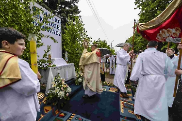 Boże Ciało 2025_413