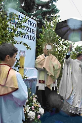Boże Ciało 2025_414