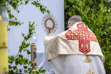 Boże Ciało 2025_415