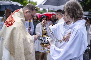 Boże Ciało 2025_416
