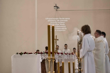 Boże Ciało 2025_41