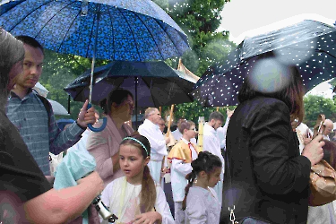 Boże Ciało 2025_422