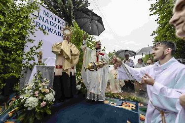 Boże Ciało 2025_430