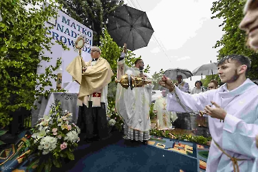 Boże Ciało 2025_432