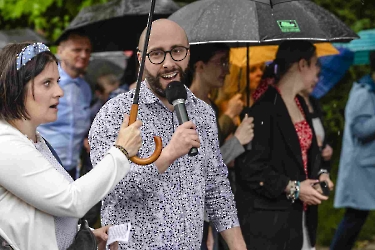 Boże Ciało 2025_433