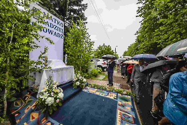 Boże Ciało 2025_434