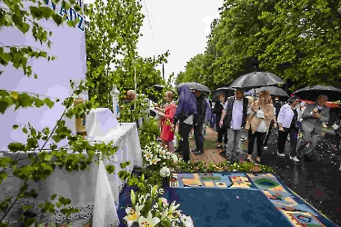 Boże Ciało 2025_445