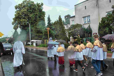 Boże Ciało 2025_448